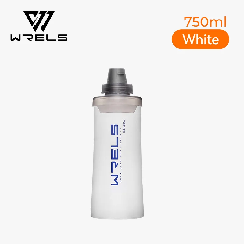 White 750ml