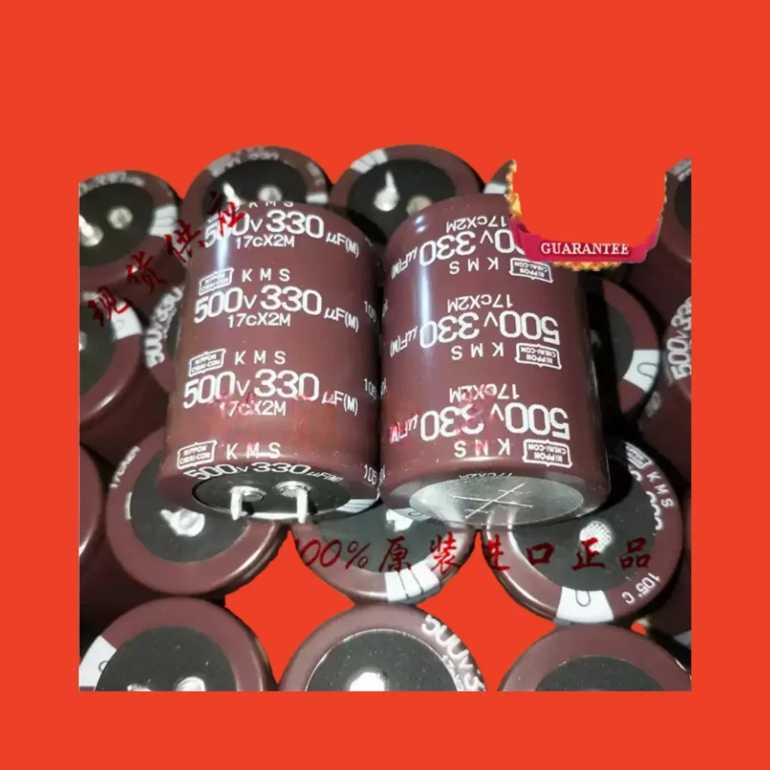 2pcs-330uf-500v-capacitor-500v330uf-35-45-kms-para-450v
