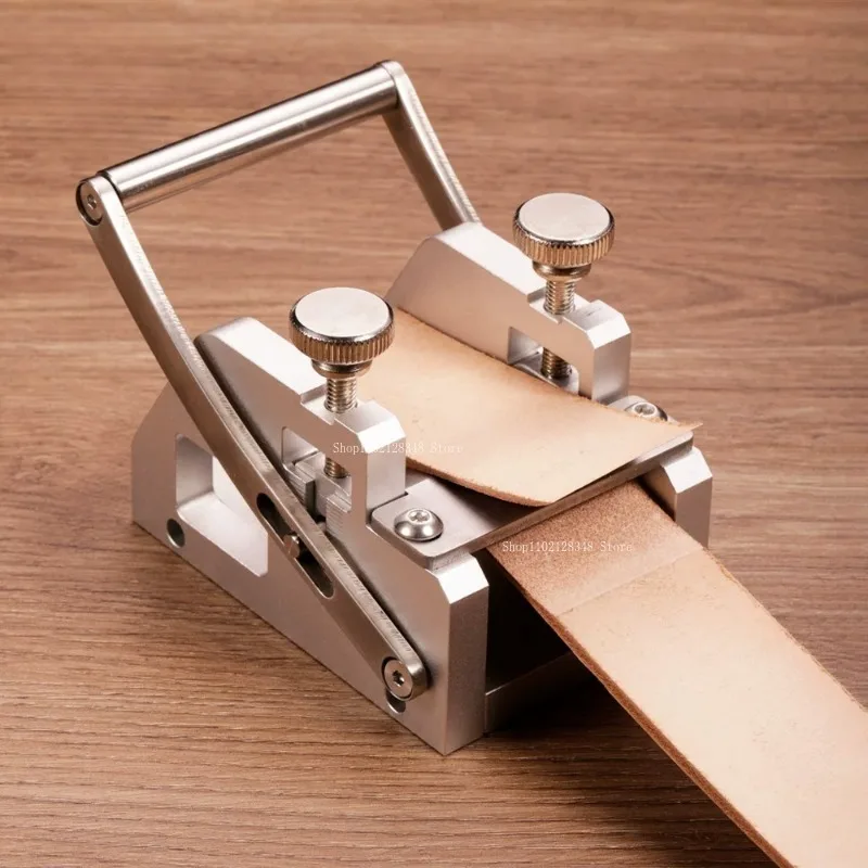 utensili-manuali-in-acciaio-inossidabile-per-assottigliare-il-cuoio-spatola-per-cuoio-accessori-per-lavorazione-del-cuoio