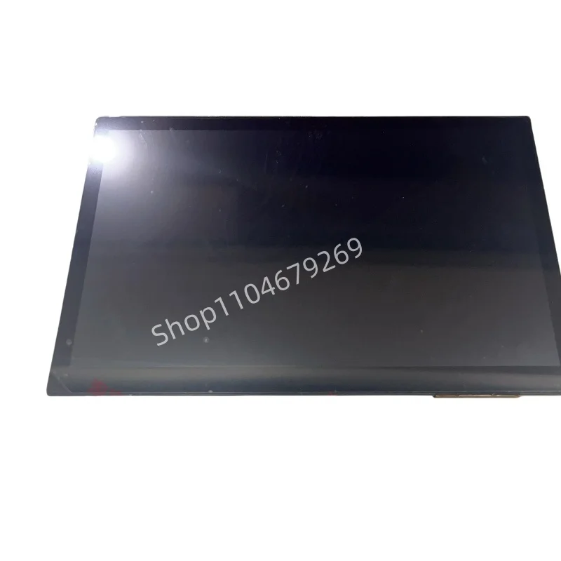 Para LMA5P00088-05BL-A LMA5P00088-05BL-A Pantalla de módulos LCD Pantalla LCD