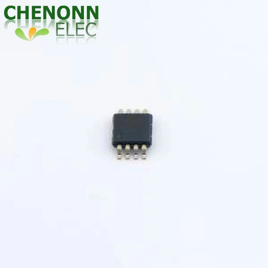 10PCS/LOT MIC4426YMM (Power Management)