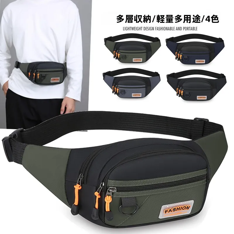 nova-bolsa-de-cintura-masculina-moderna-para-atividades-ao-ar-livre-multifuncional-grande-capacidade-para-celular-negocios-e-porta-moedas