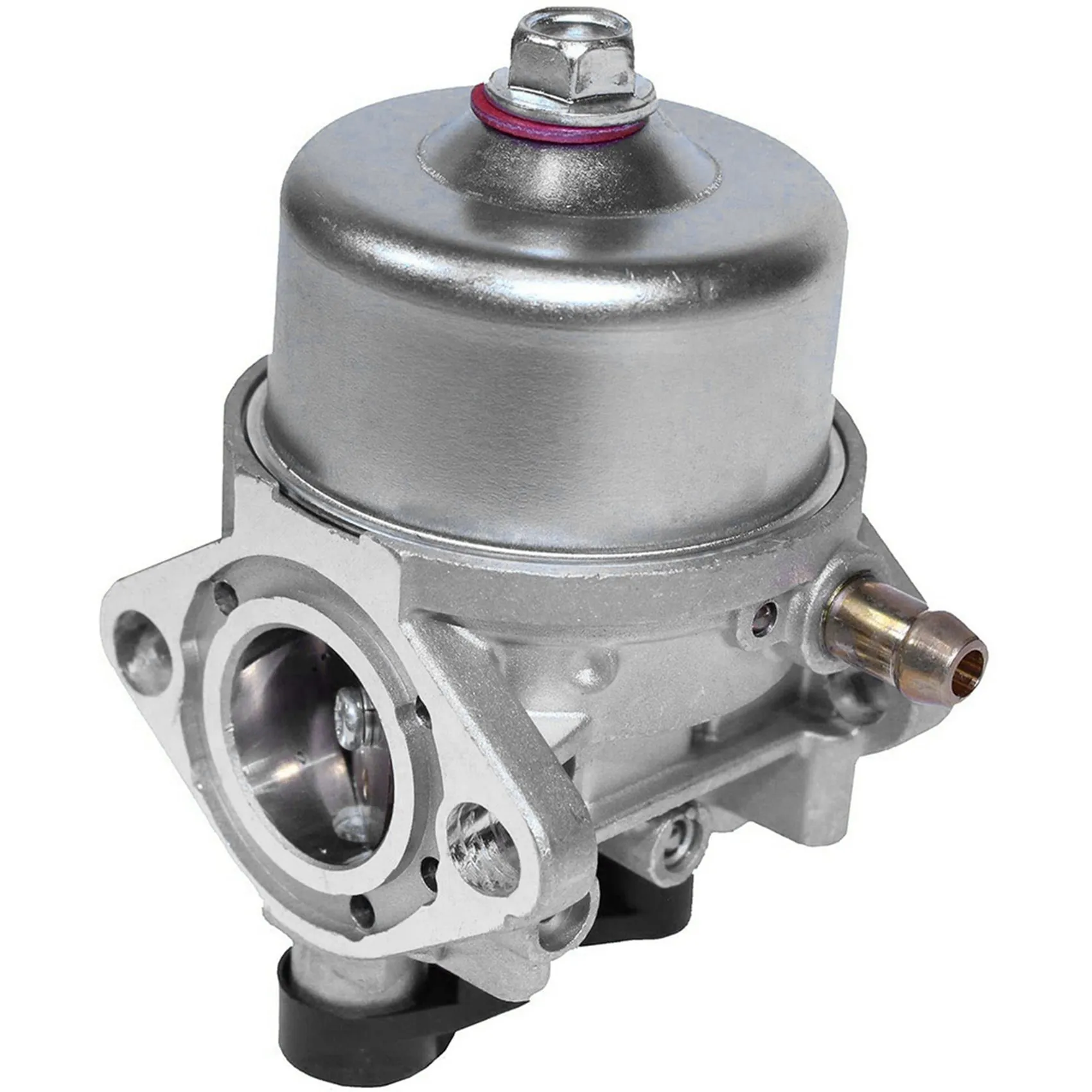 

A50U 2X FJ180V Замена карбюратора для Kawasaki FJ180V, 15004-0962 15004-7010 Toro 22298, 22189