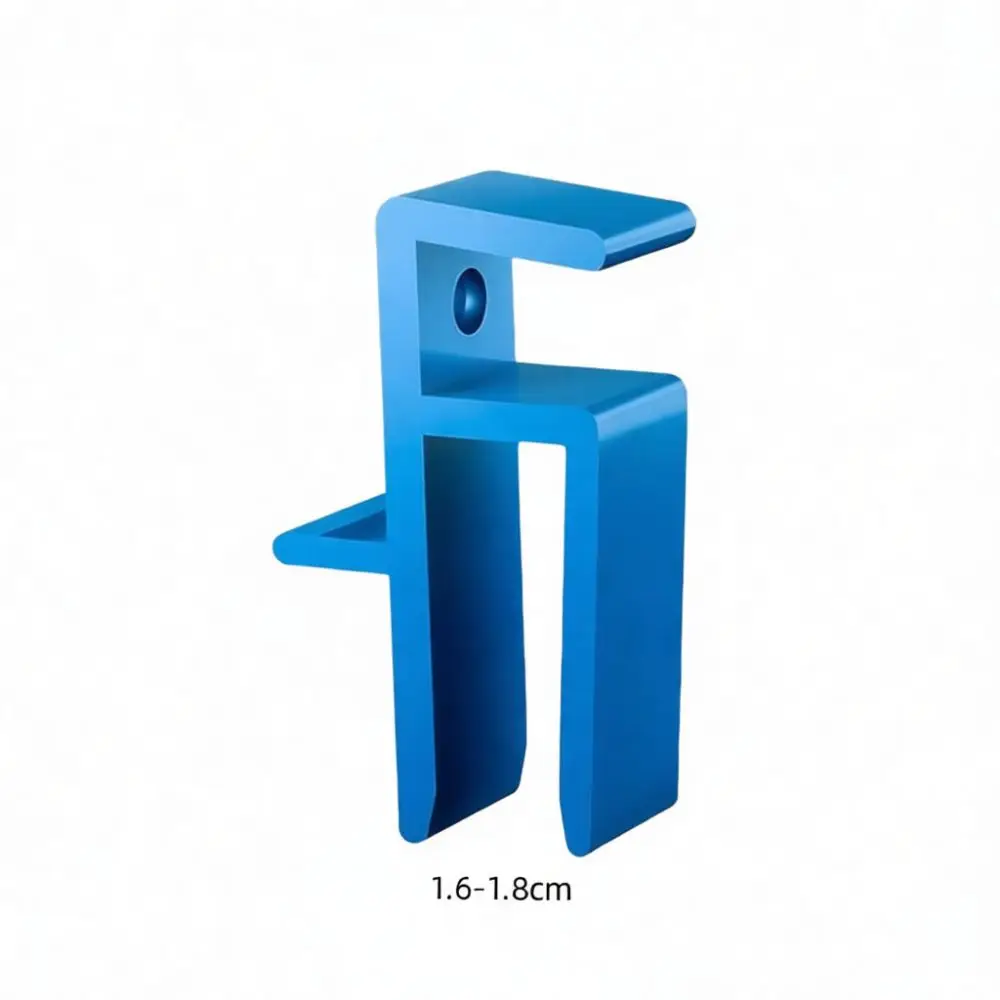 Woodworking Edge Lining Tool For Kitchen Cabinet Assembly Adjustable Panel Scriber Trimmer Accessory Gadget