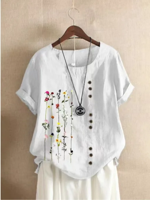 kucun printed