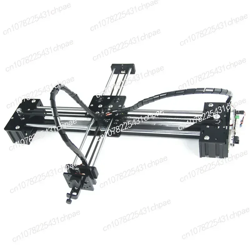 Inventoryin Stock I… - image