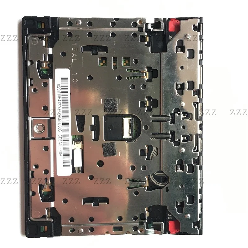 ZZ FOR Lenovo Thinkpad L560 E560P S5 Touchpad Button 00JT971
