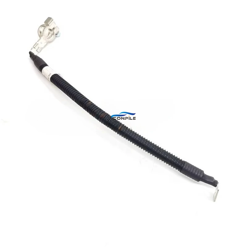 1pc for ROEWE RX5 RX5PLUS I5 MG GS Battery Negative Grounding Wire