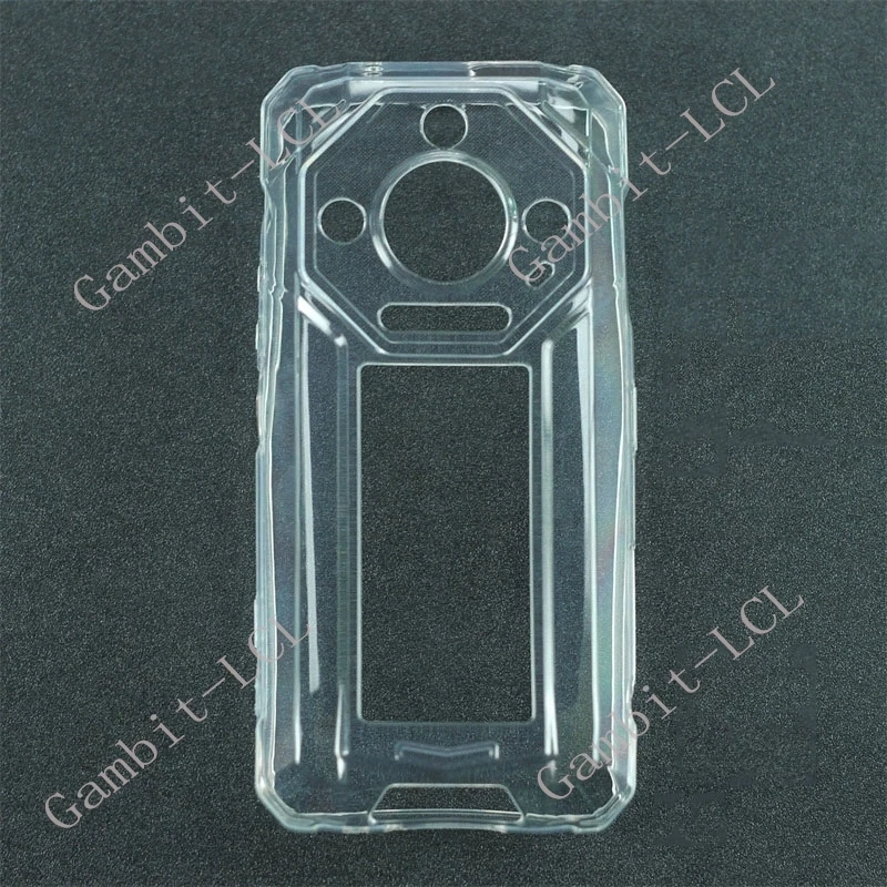 For Ulefone Armor 33 Pro Armor33 6.95