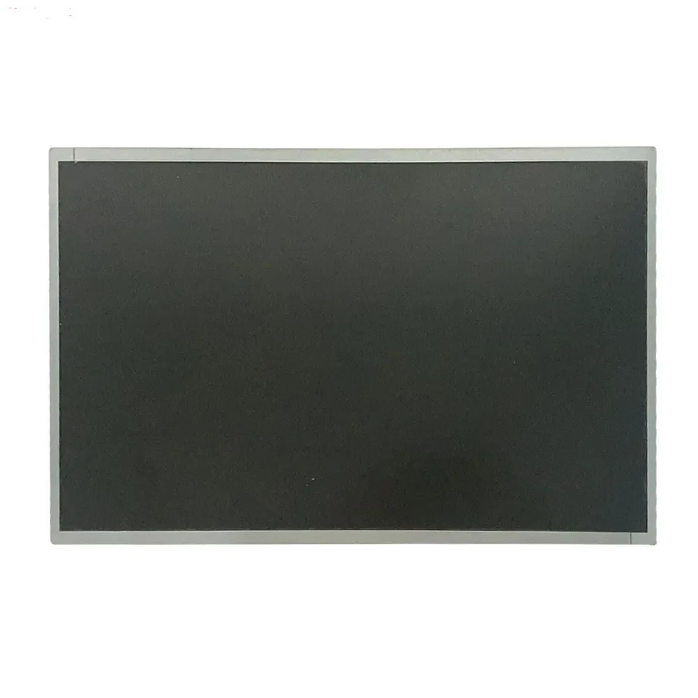 MV238FHM-N10 MV238FHM N10 23.8 inch 1920x1080 FHD 30Pins LVDS 72% NTSC 250 cd/m 60HZ LCD Screen