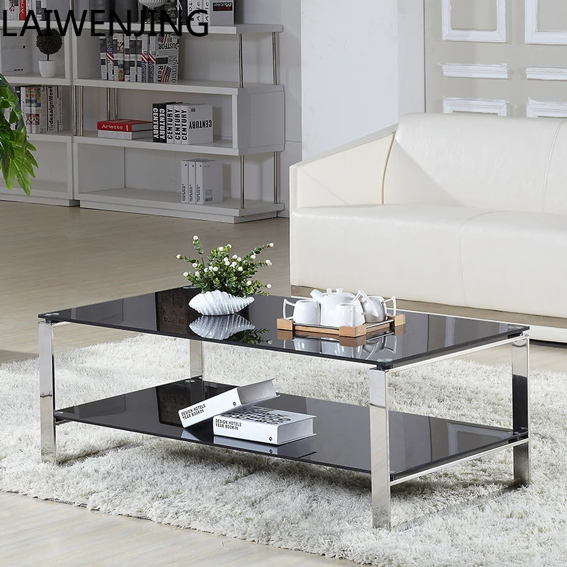 Hlz Simple Modern O… - image