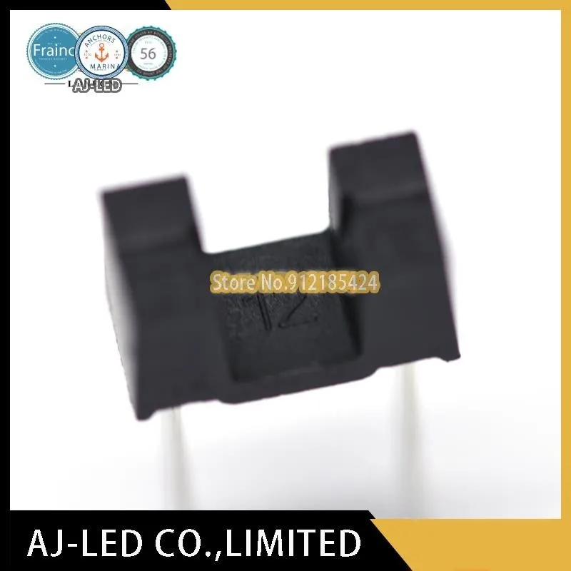 20pcs/lot ITR9707 infrared photoelectric switch for copier, switch, scanner, non-contact switch new