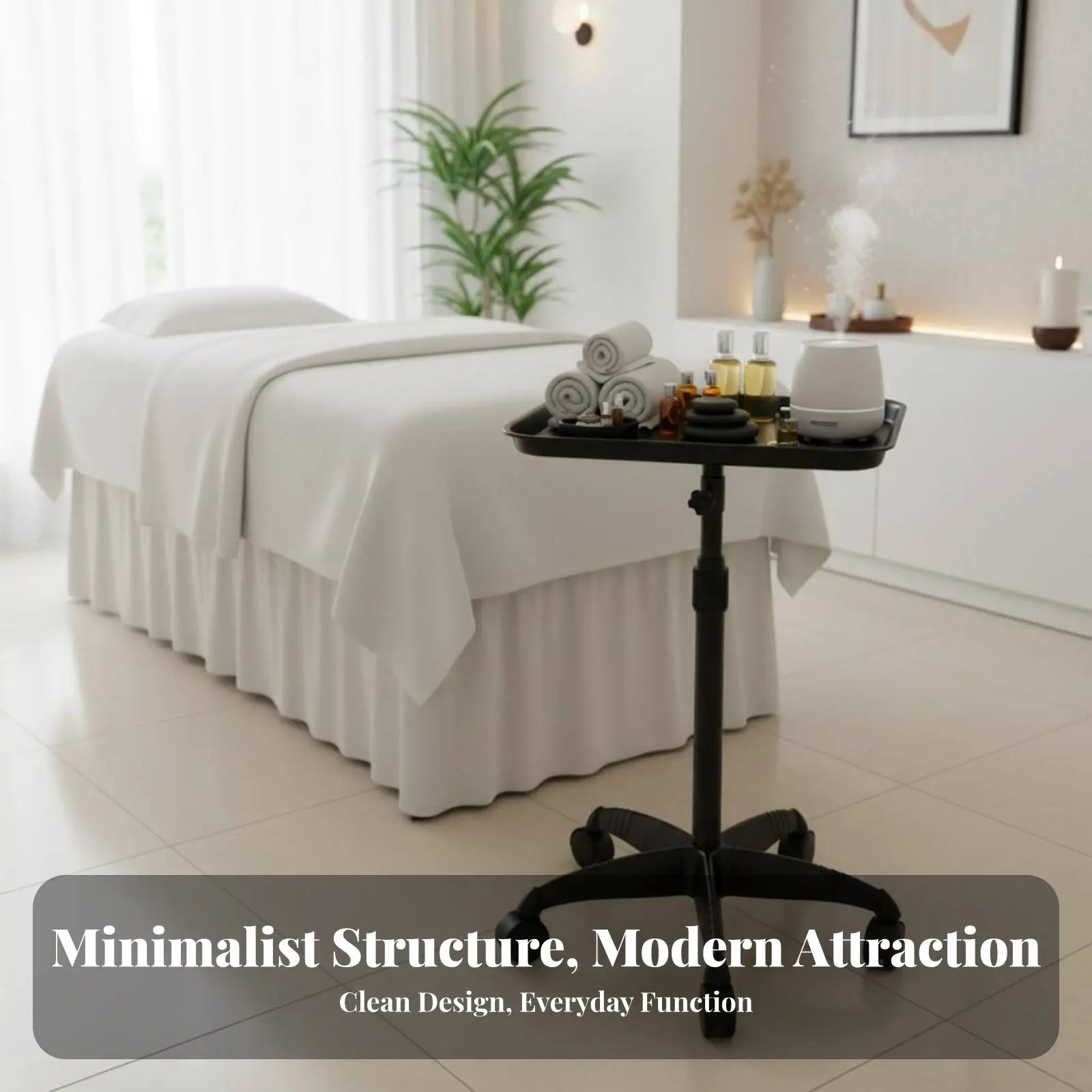 carrello-da-salone-regolabile-con-ruote-antiscivolo-trolley-professionale-per-parrucchieri-supporto-per-vassoio-da-salone-con-ruote-senza-sforzo