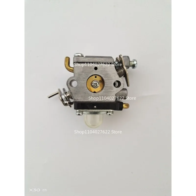 

596658301 Carburetor Assembly Fit 522HD60S 522HS75S Hedge Trimmer Parts
