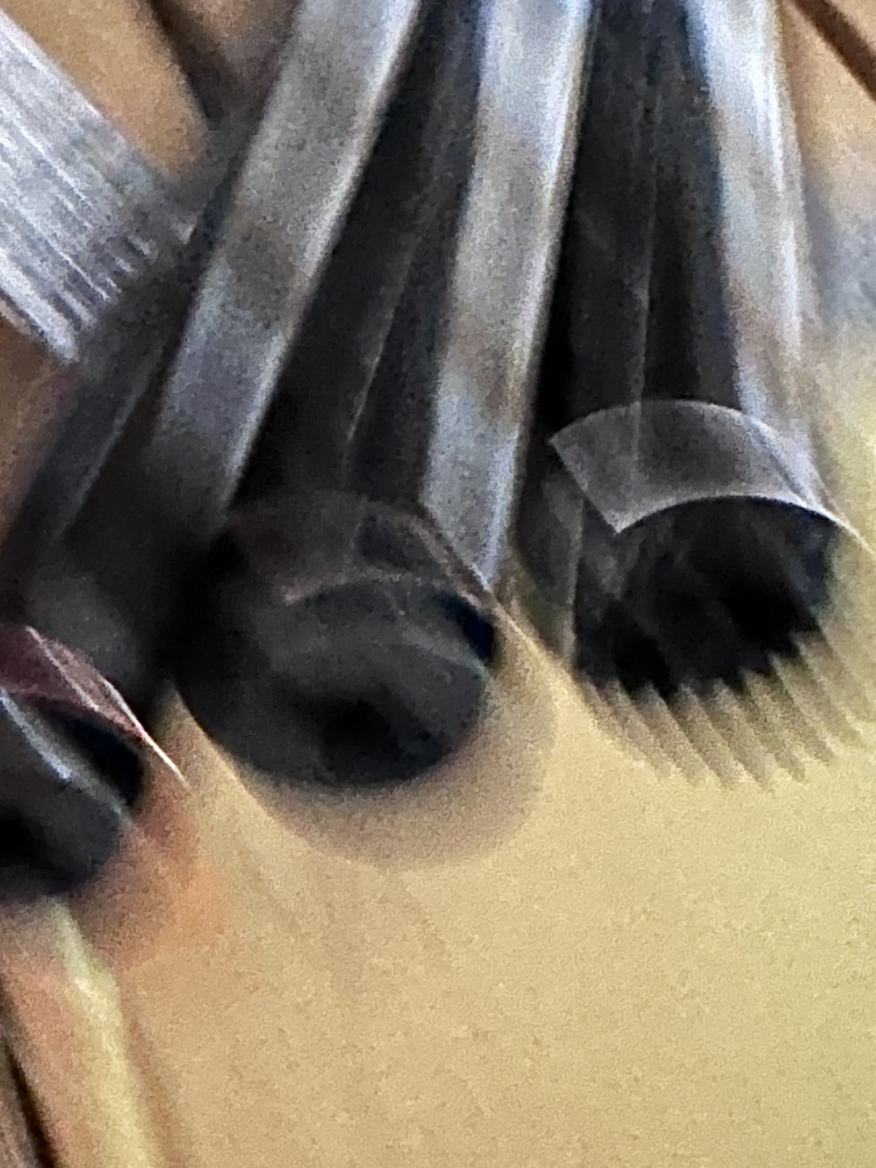 

4 шт. барабан OPC DR1000 DR-1000 DR1030 DR-1030 DR1050 DR-1050 DR1060 DR-1060 DR1075 DR-1075 для Brother DCP-1510 DCP-1512 HL-1110