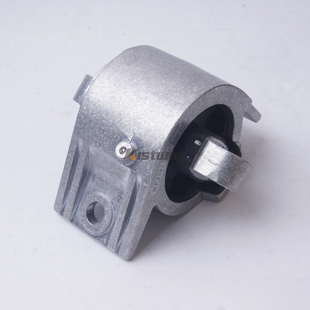 Rear Automatic Tran… - image