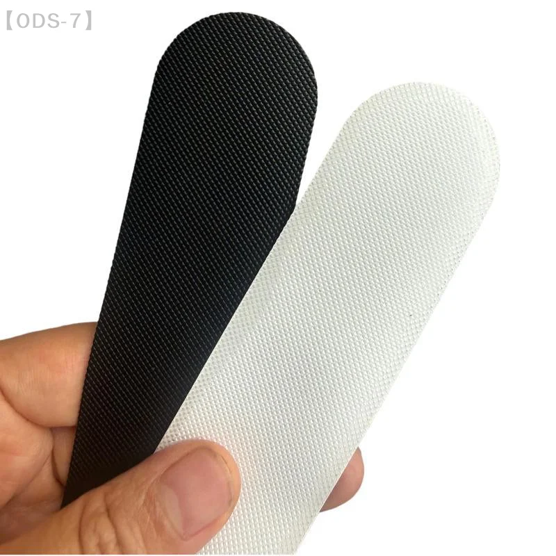 Pickleball Paddle Protection Tape Transparent Racquet Head Guard Protective Guard Paddle Protector Racket Edge Protection Tape