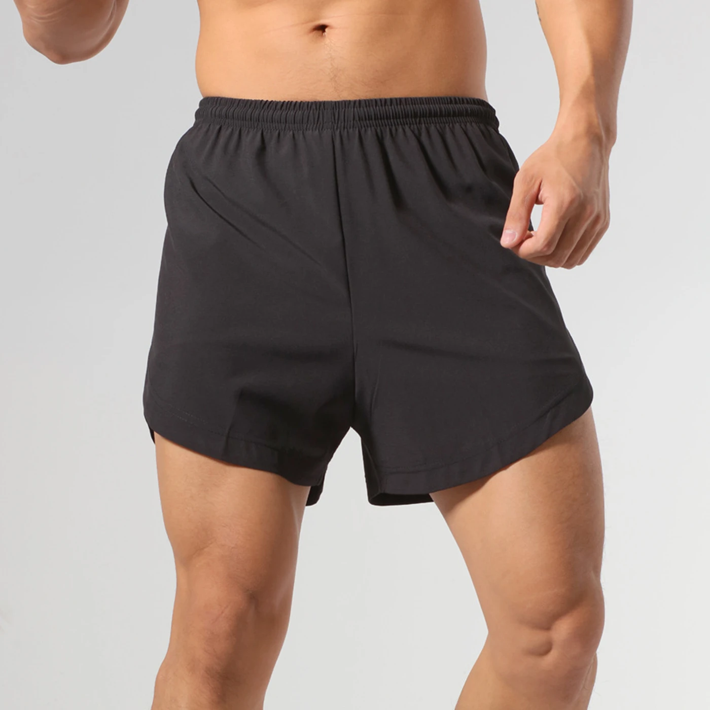 verao-masculino-2-em-1-urltra-leve-correndo-shorts-roupas-esportivas-ao-ar-livre-exercicio-ginasio-de-fitness-basquete-shorts-secagem-rapida