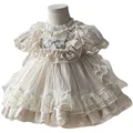 only 1 piece dress