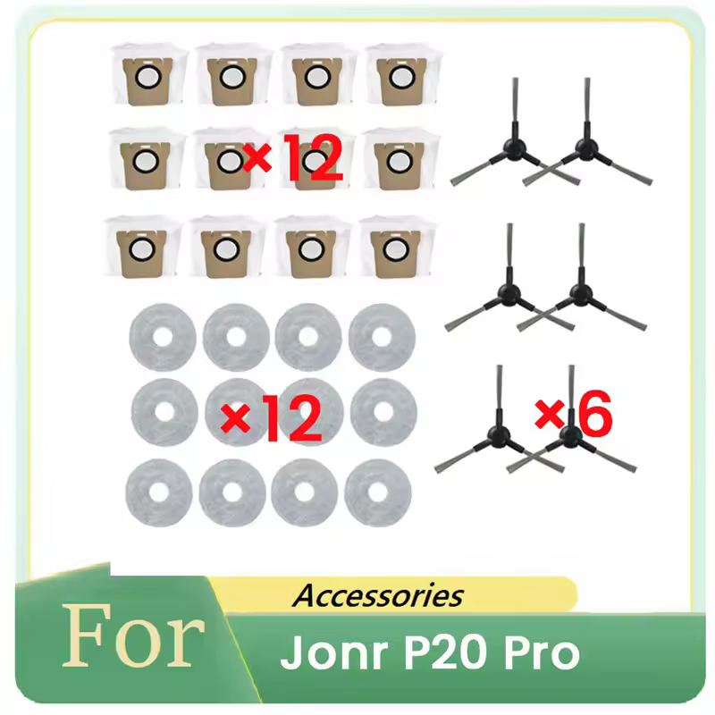 5. JONR P20..
