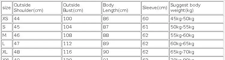 OFTBUY Winter Jacket Women Long Parka Real Fox Fur Coat Natural Raccoon Fur Collar Hood Thick Warm Streetwear Parkas New