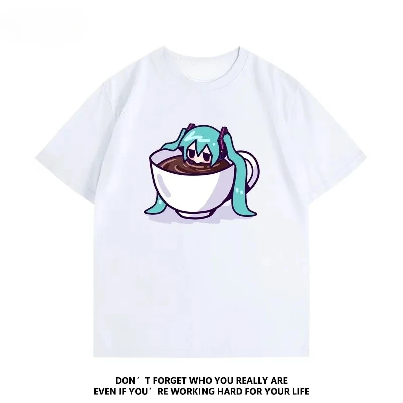 2025-camisetas-masculinas-de-algodao-vocaloid-da-moda--miku-hatsune-x-miniso--camisetas-graficas-harajuku-oficiales-de-secagem-rapida