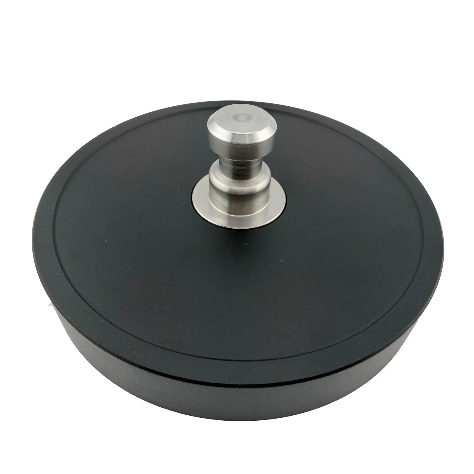 Mount Adapter GAD122  for GST with 5/8