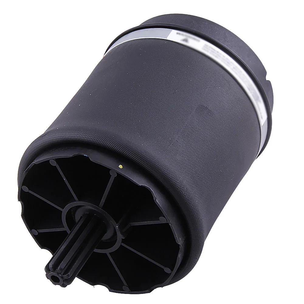 2pcs Rear Air Spring Bag Bellows for Land Rover Range Rover L322 Air Suspension Spring Bag RKB500082 RKB000150 RKB000151