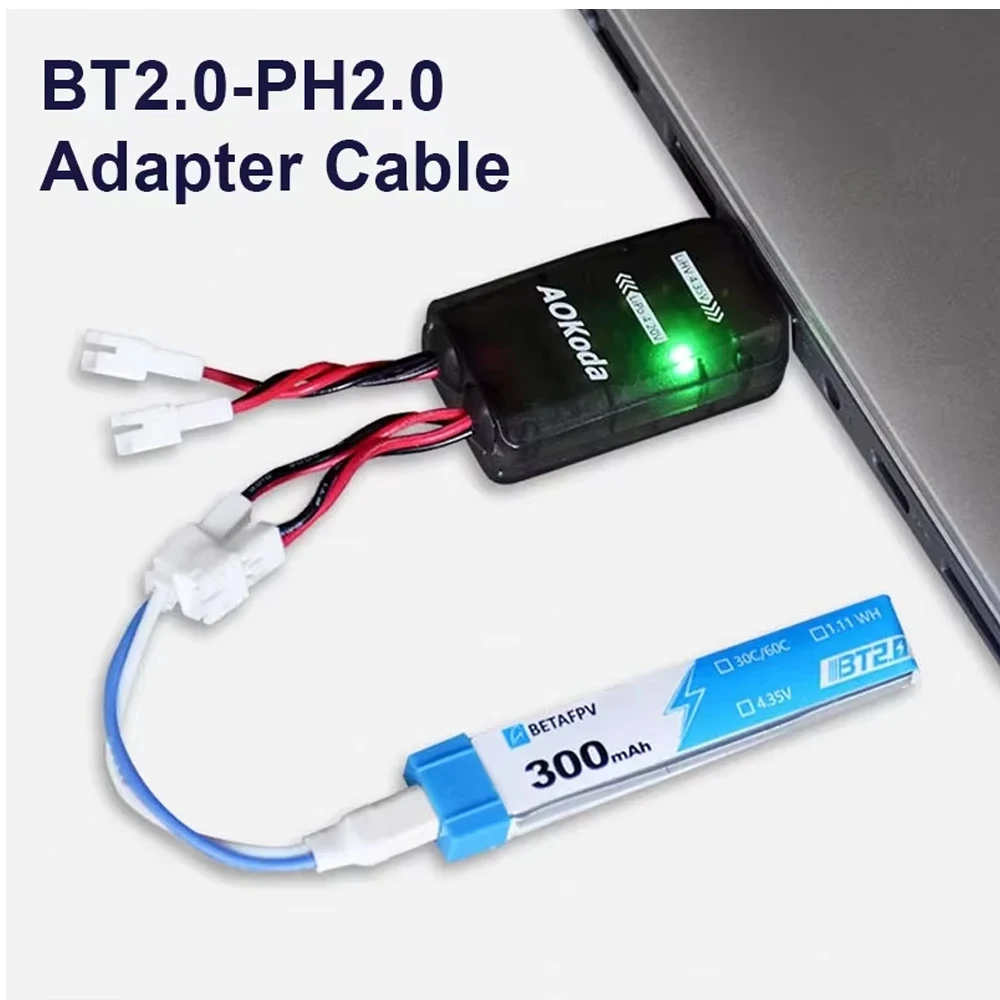Thumbnail 4 - #70 Best Drone Batteries to Buy In 2026