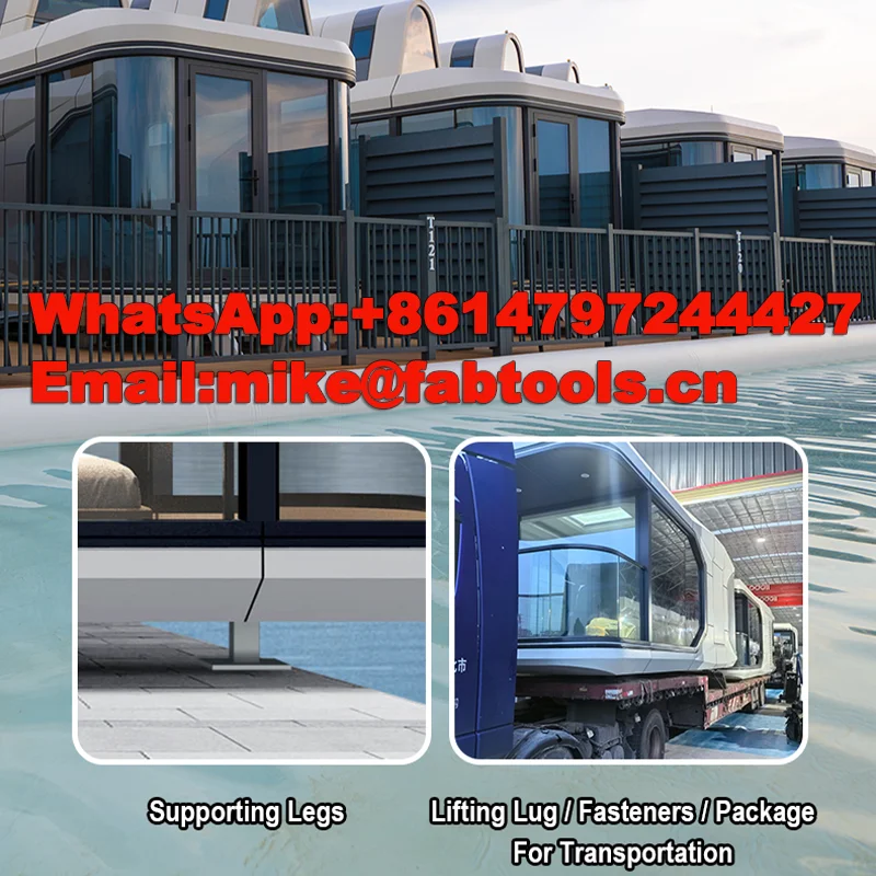 Wholesale Space Cap… - image