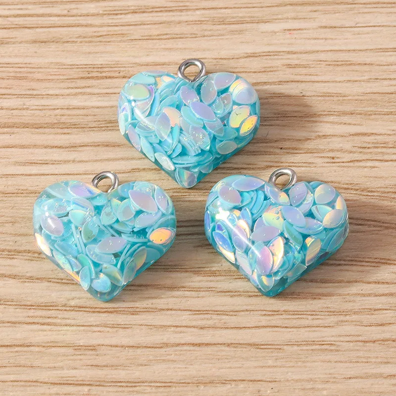 washers keychain washers keychain