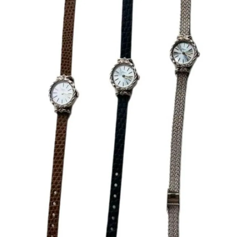 Damen uhr Diamant eingelegte Mode Luxus Quarz Damen uhr Valentinstag Geburtstags geschenk moda mujeres relojes para mujer