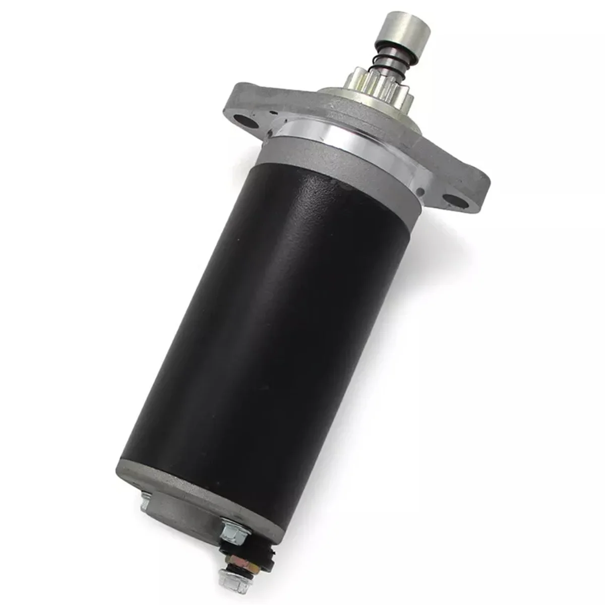 QUAI-ITBoat موتور كاتب 350-76010 350-76010-0M لمحركات توهاتسو الخارجية M15 M18 M8 M9.8 MFS8