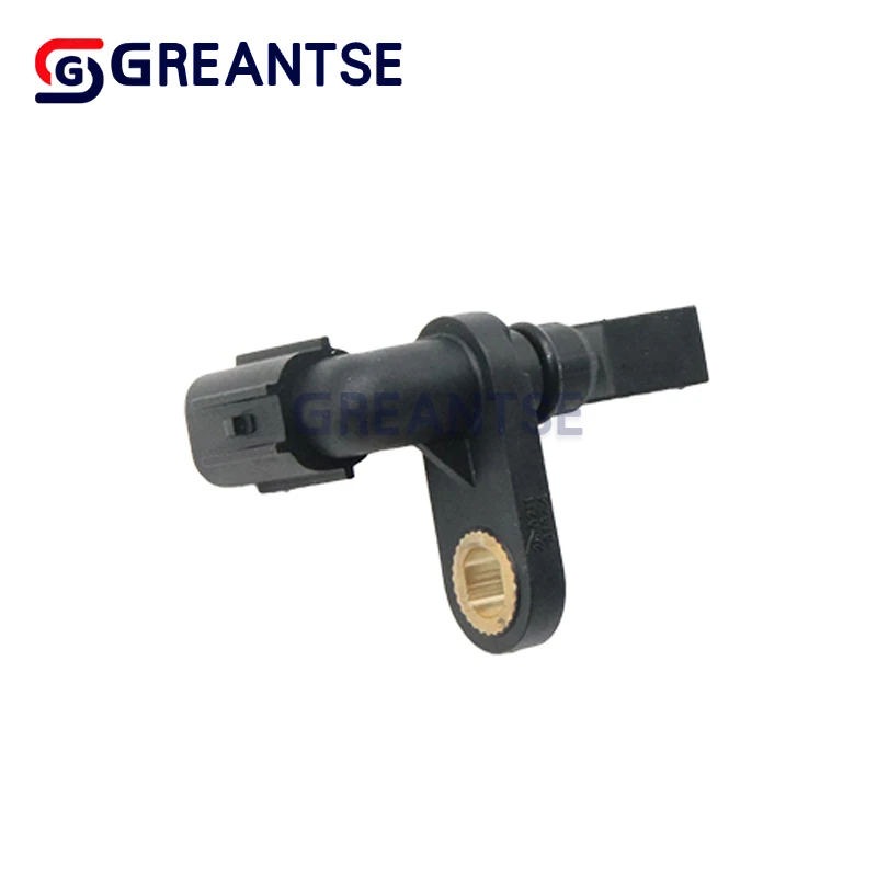 

89543-0C020 ALS1791 5S8686 Высококачественный датчик скорости колеса ABS для Toyota Sequoia, автозапчасти, аксессуары