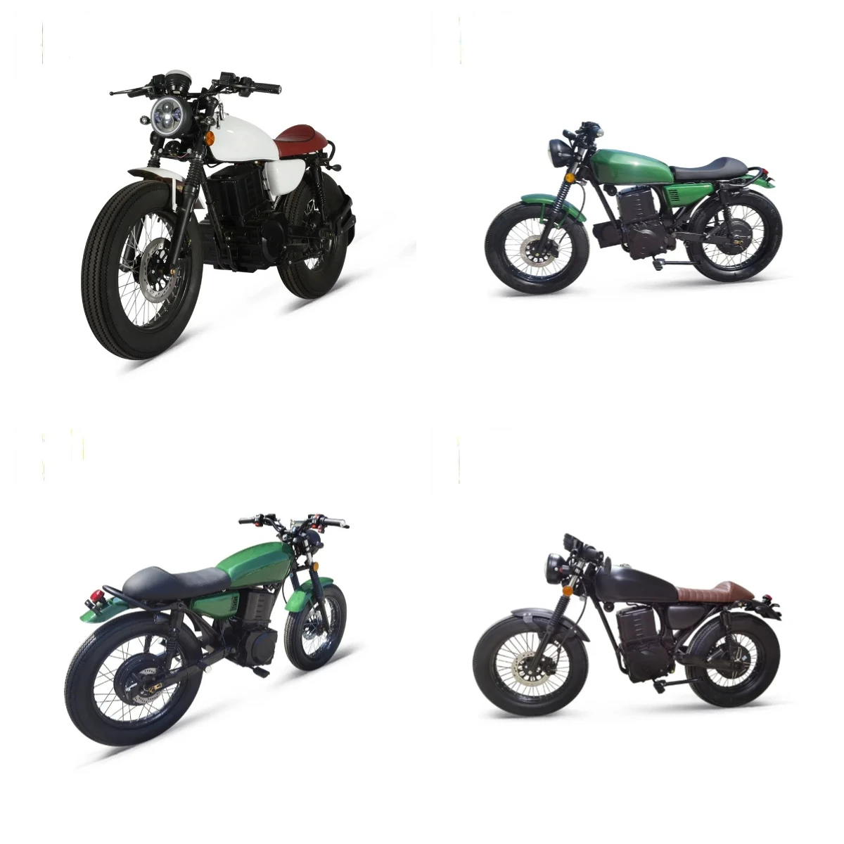 

Strovan The Latest New Energy Lithium Battery High Speed 90kmh Electric Motorcycle CG Hot Selling 3kw Motor Electric Motorcycle