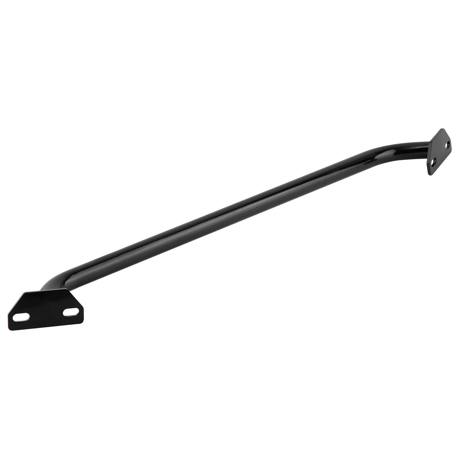 

Front Upper Strut Tower Brace Bar For Chevrolet Camaro Pontiac Firebird 1993-2002 V8 Models