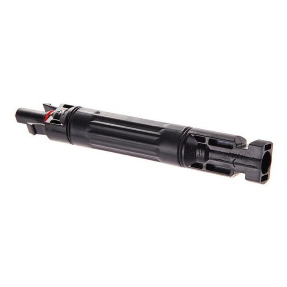 Practical High quality Fuse connector Tool 15A Or 30A Black Compatible With Solar Panel Injection molding Kits