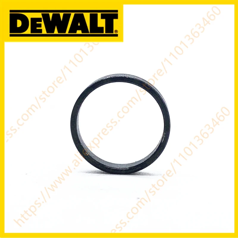 

ВТУЛКА ДЛЯ DEWALT SFMCM300B DCS438B DCS438N DCS438E2T SFMCM300D2
