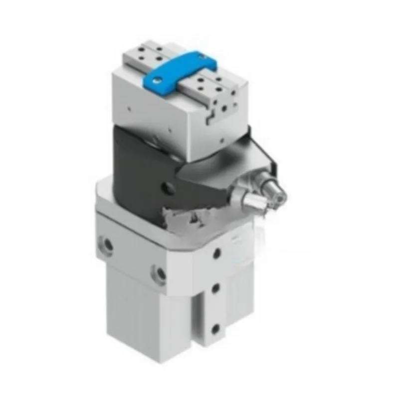 apply to Parts forFESTODSNU-32-100-P-A 195984 round cylinder