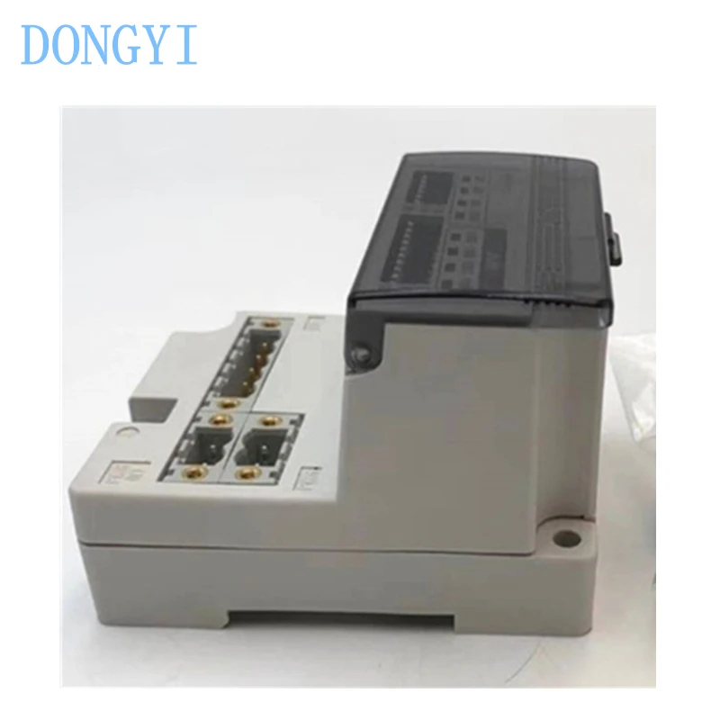 Serial Transmission System EX510 EX510-DYN4 EX510-DYN3 EX510-S001 EX510-GMJ1 EX510-DXN2 EX510-LC1 EX510-QMJ1 EX510-GDN1