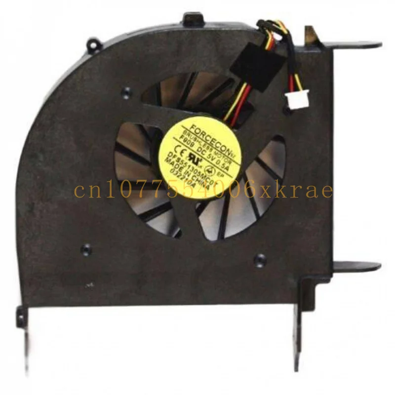 New 587244-001 For …