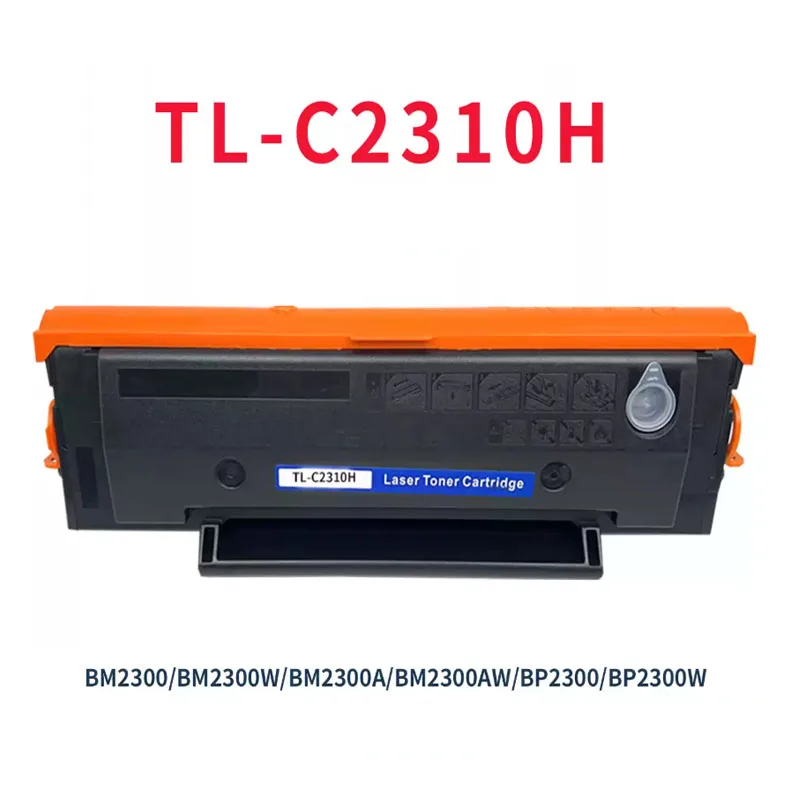 ru-version-compatible-toner-cartridge-tl‑c2310h-for-pantum-bm2300-bm2300w-bm2300a-bm2300aw-bp2300-bp2300w-laser-printer-black