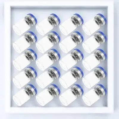 20-frascos-de-vidro-com-tampas-frascos-pequenos-transparentes-para-armazenamento-5ml-a-prova-de-vazamento-para-amostras-de-oleos-essenciais-medicamentos-e-liquidos