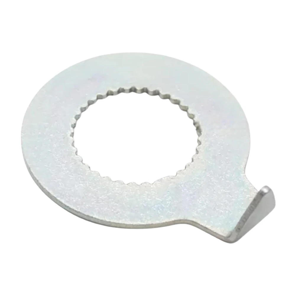 Replacement rear brake spring indicator kit compatible with For Honda Foreman 400 450 TRX300 1988 to 2000 OEM 43415HM7000
