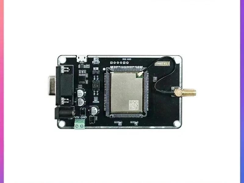 RD400D-TB 30Dbm 5.6…