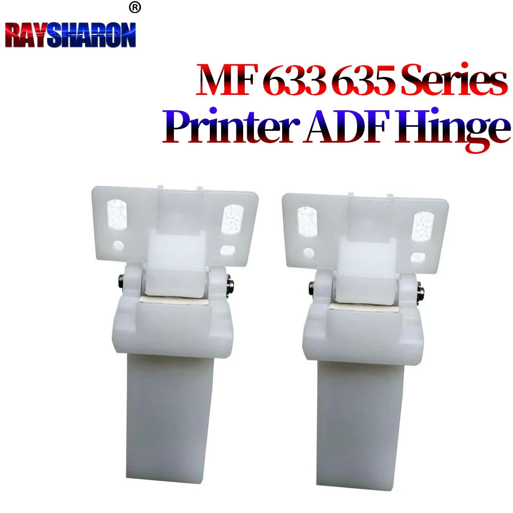 Printer ADF Hinge For Use in Canon MF 633 634 635 643 644 645 441 442 443 449 DW CDW FE8-3658