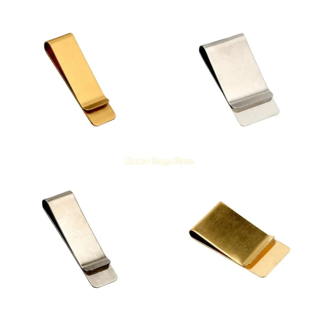 X90D Men’S Compact …