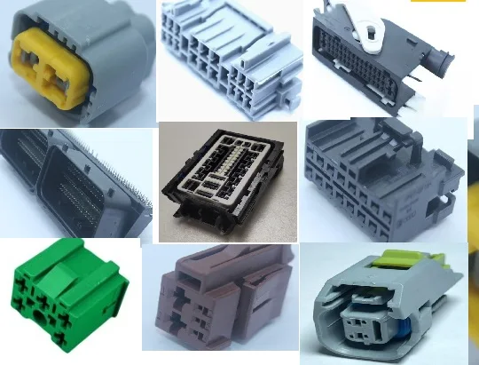 

1 шт. 54210053 13943332 K 15514573 13521981 A 13521965 15494577 S 13614626 13641852 33328090