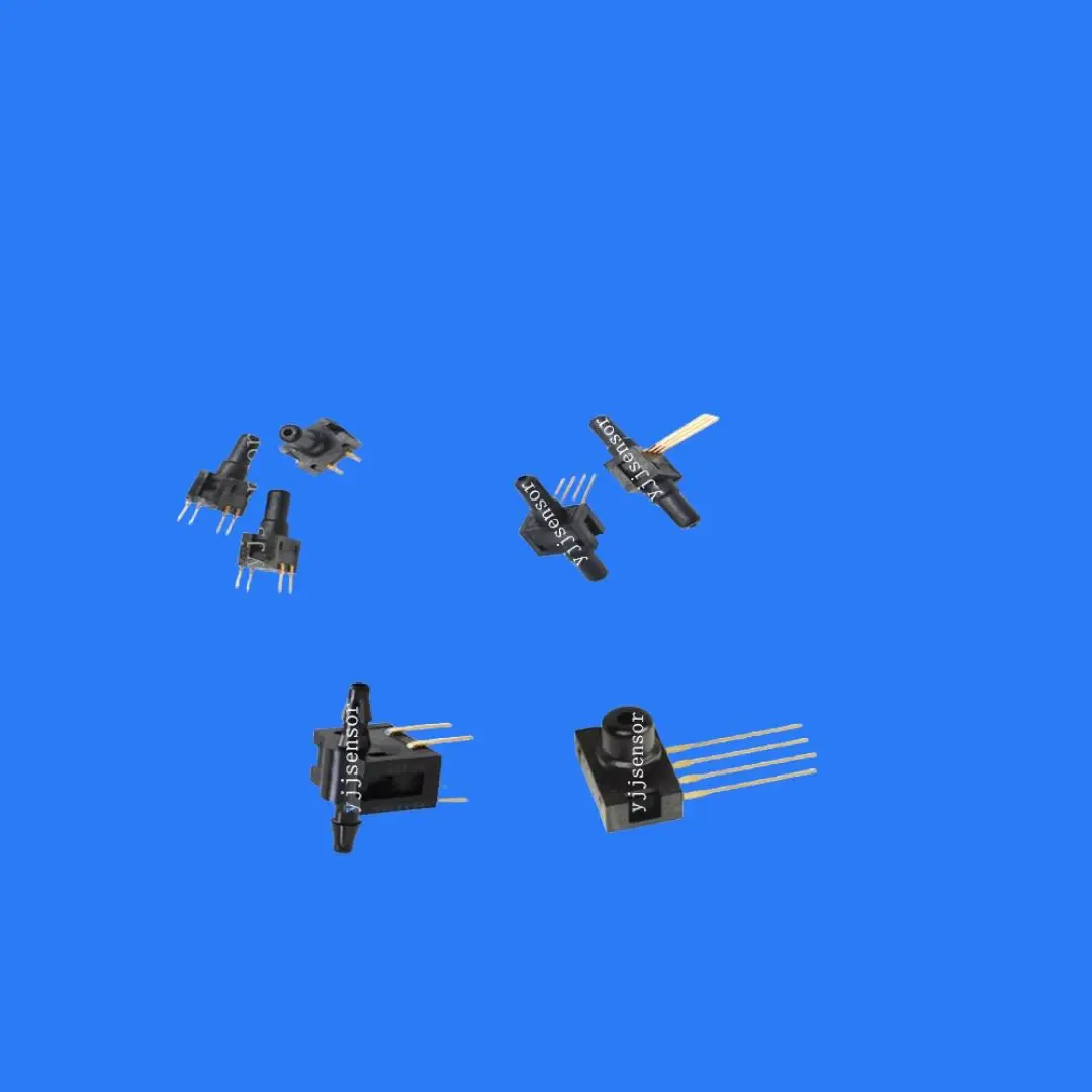 1-個-26-pcgfd6g-血液分析装置ロボット計装用アメリカ圧力センサー