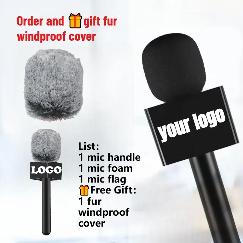 Thumbnail 2 - #41 Ranked Microphone Stands Picks in 2026